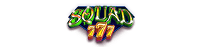 Squad777 pola update